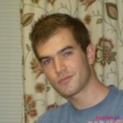 Dimas777, Male, 39 years, Poznań