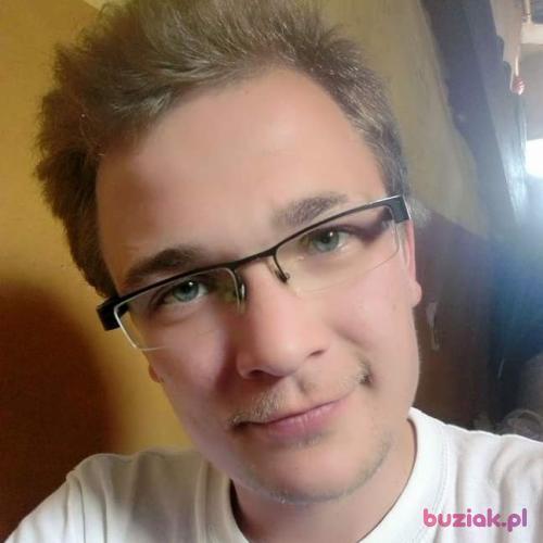 Lopezo_SCZ, Mężczyzna, 29 lat, Szczytna