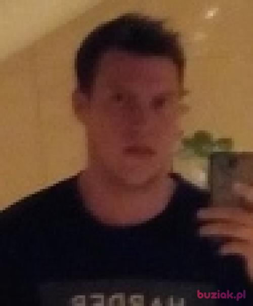 Rick1, Mężczyzna, 31 lat, Częstochowa