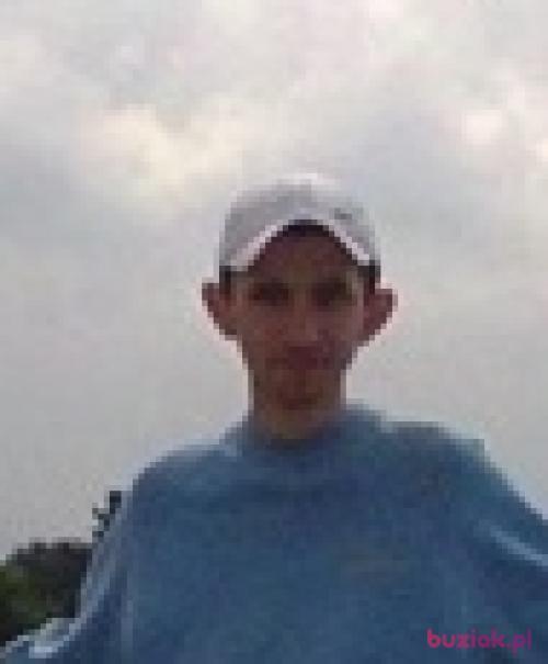 Kamilvs1990, Male, 35 years, Lublin