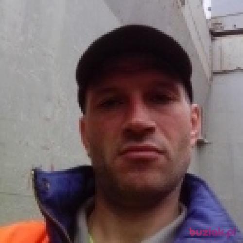 Robertson79, Male, 47 years, Szczecin
