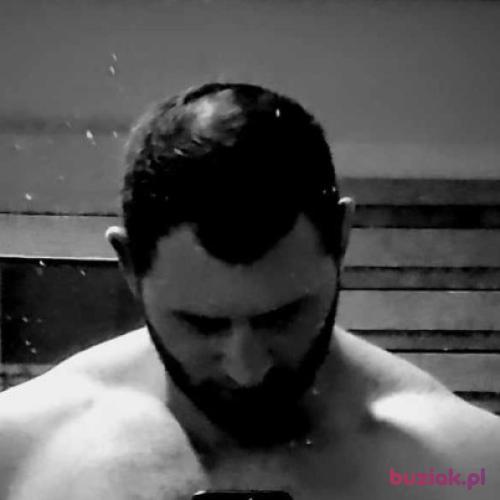 szymek92abc, Male, 34 years, Wrocław