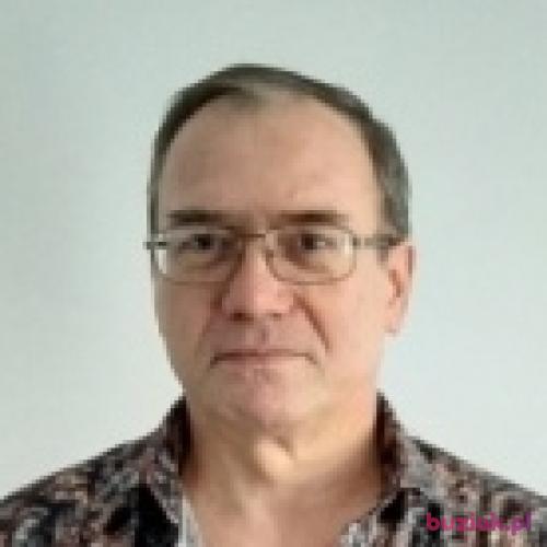 skorpion60, Mężczyzna, 65 lat, Opole
