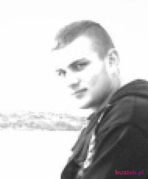 czarek1236, Male, 30 years, Siedlce