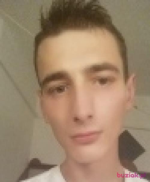 patryk2210, Mężczyzna, 37 lat, Toruń