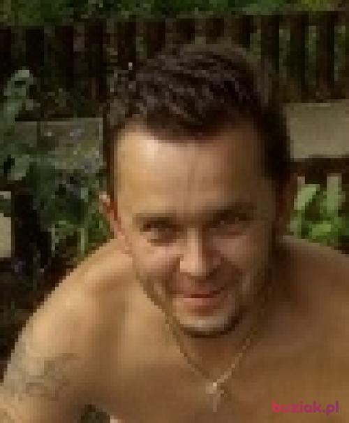 Rafcio99, Male, 45 years, Nowa Sól
