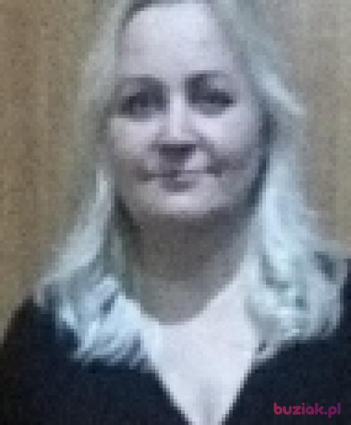 tekila6, Kobieta, 55 lat, Andrychów