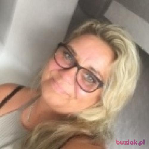 Kachula, Female, 52 years, Ludenscheid