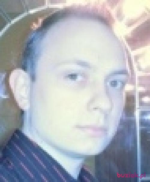 Martinos1991, Mężczyzna, 35 lat, Będzin