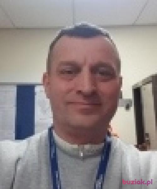 wioletta01, Male, 52 years, Coventry