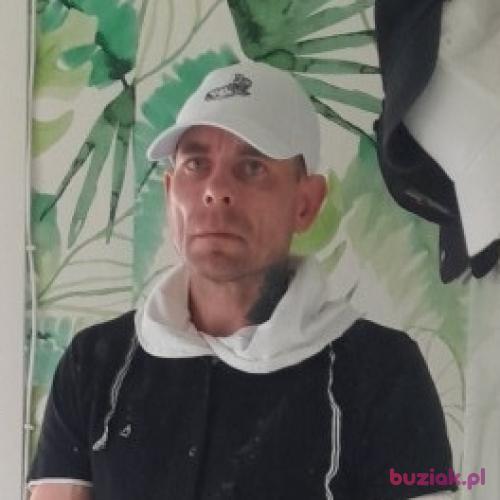 karollukasz1985, Mężczyzna, 41 lat, Haarlem