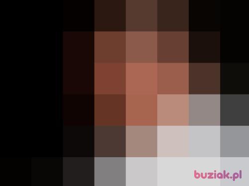 lucyfer77, Male, 39 years, Łódź