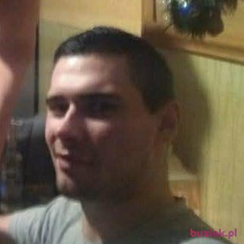 Lukasz452885025, Male, 35 years, Tczew