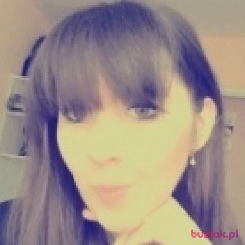 AnnaW22, Female, 32 years, Kraków