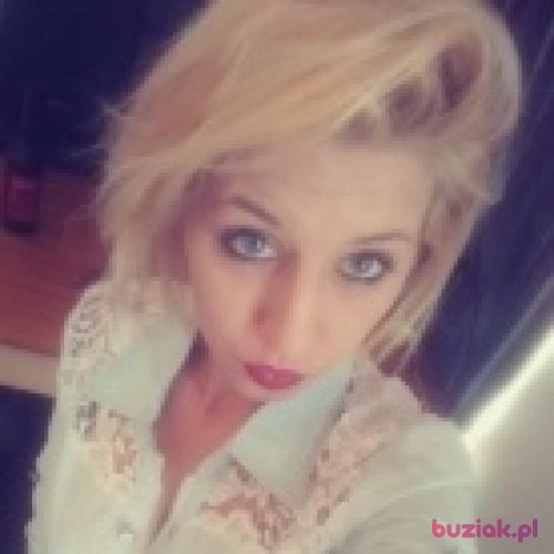 Kamilcia97, Kobieta, 29 lat, Bedford
