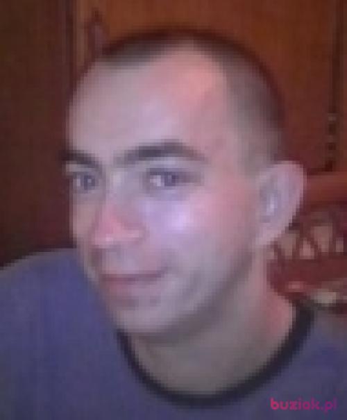 fedor1, Male, 40 years, Wałbrzych
