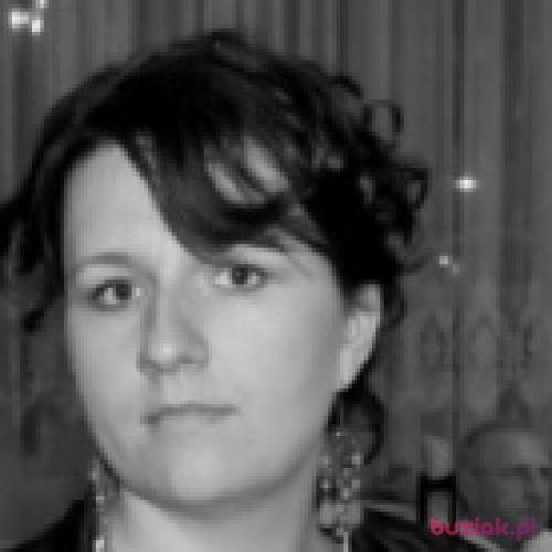Jasminaa, Kobieta, 49 lat, mazowieckie
