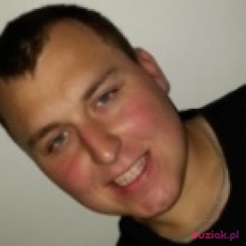 damianocs1, Male, 32 years, Berlin