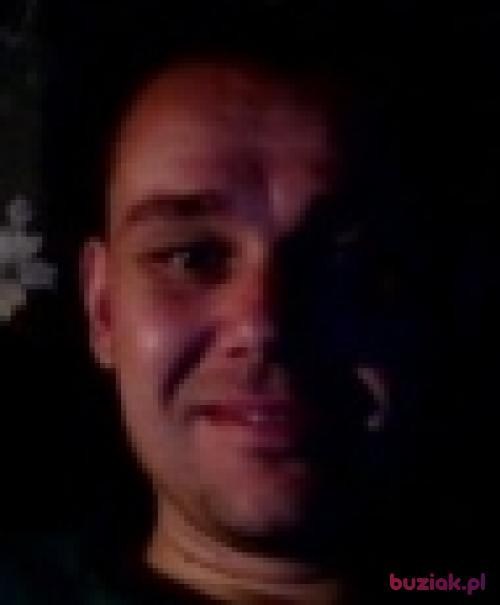 kowalski44, Male, 42 years, Działdowo