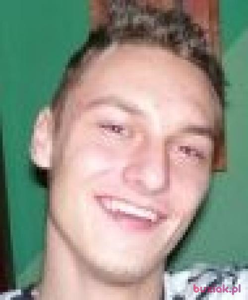 Svenzhirkov, Male, 35 years, Tychy