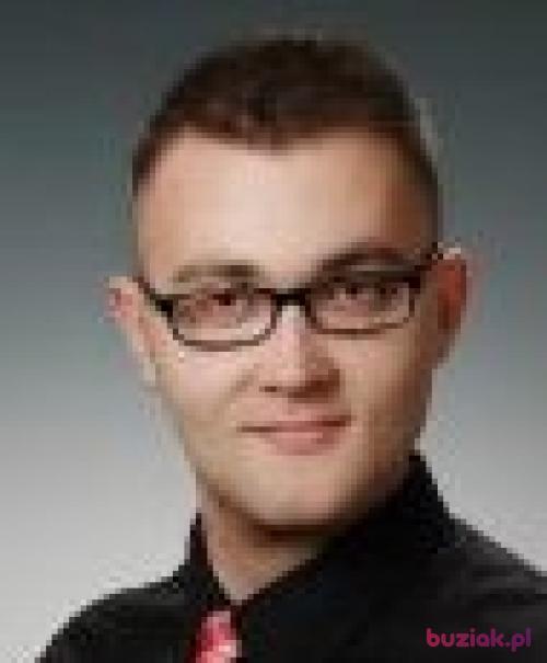 tomaszek256, Male, 38 years, Wrocław