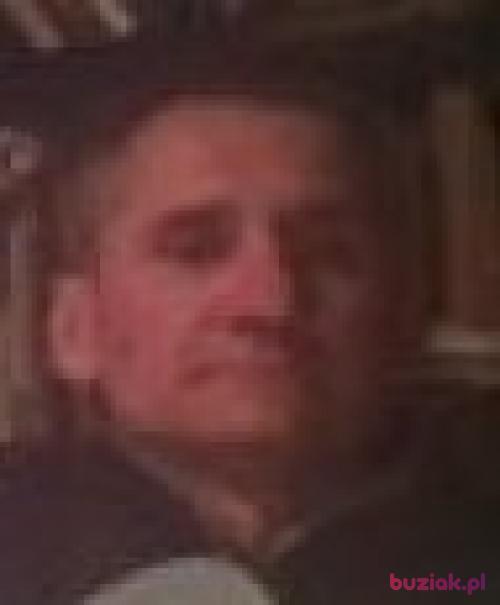 piotr65, Mężczyzna, 59 lat, Krosno
