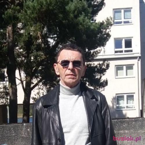 Felicjan15, Mężczyzna, 60 lat, Livingston