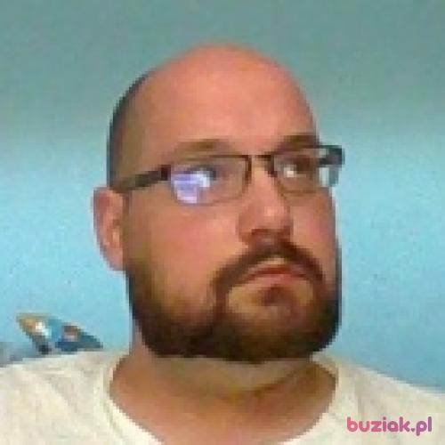 Grzegorz1818, Mężczyzna, 36 lat, Dąbrowa Górnicza