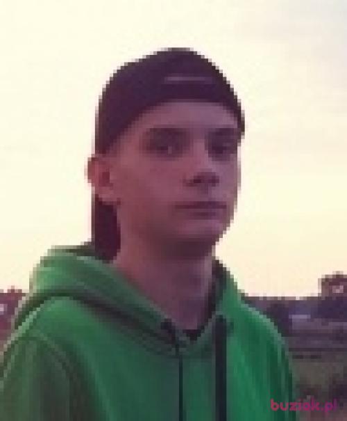 damiannn6, Mężczyzna, 27 lat, Lublin