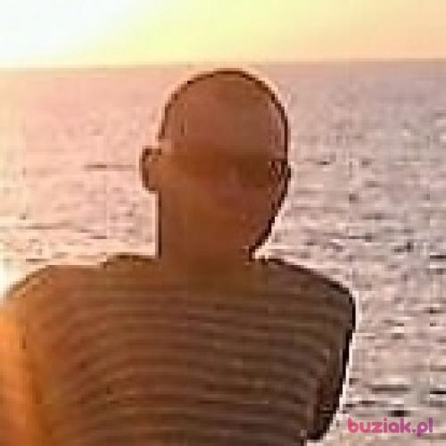 PatrykPatryk93, Male, 33 years, Lublin