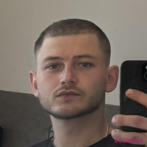 faqbyq96, Male, 24 years, Berlin