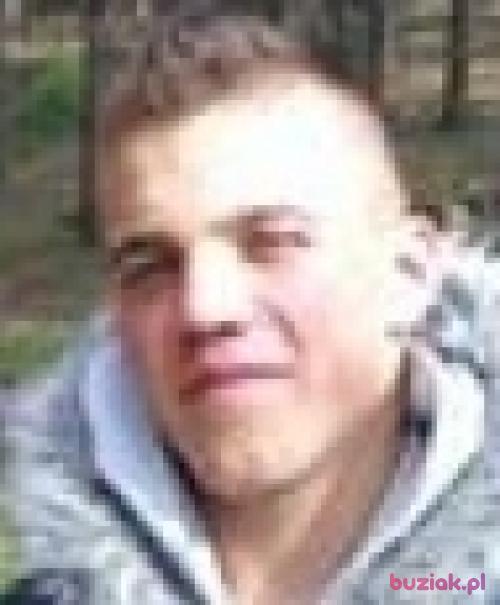 PabloKoksik, Male, 32 years, Ząbkowice Śląskie