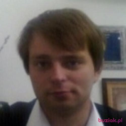 OneLove263, Male, 31 years, podlaskie