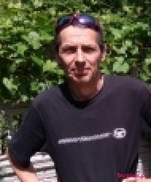 zajac11, Male, 59 years, Siedlce