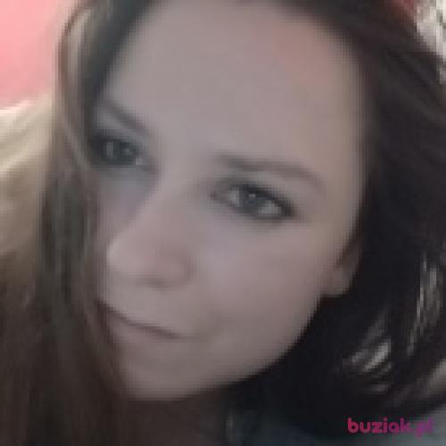 Pauliba, Kobieta, 32 lata, Chełm