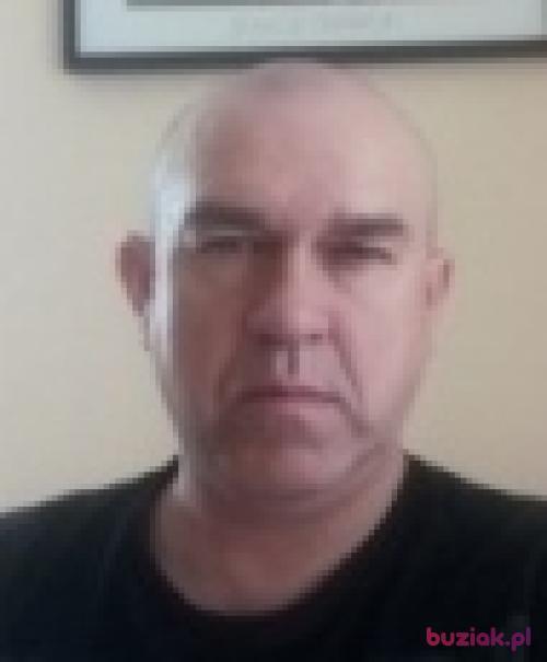 robert2071, Mężczyzna, 55 lat, Sierpc