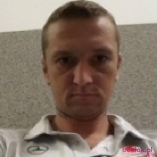 jugoslavia, Male, 44 years, Zabrze