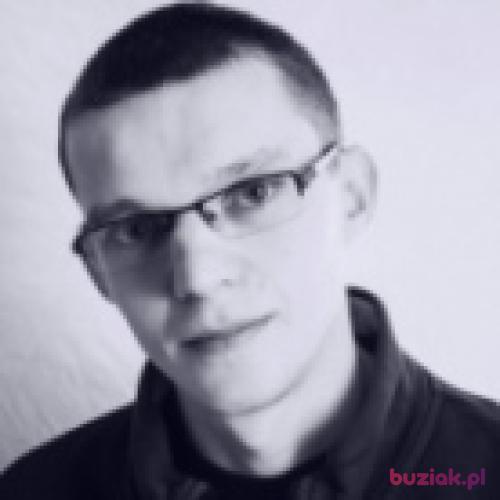 robu1, Mężczyzna, 35 lat, Jarosław