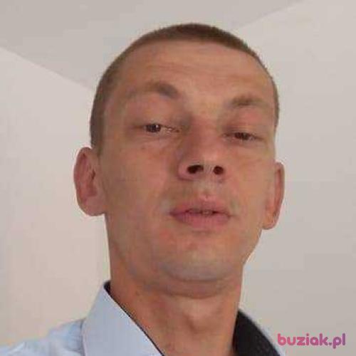 wajrak123, Male, 35 years, Lublin