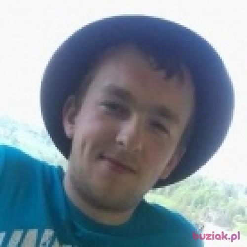Luki3030, Male, 30 years, Kartuzy