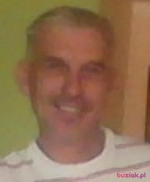 kosik71, Male, 55 years, Oleśnica