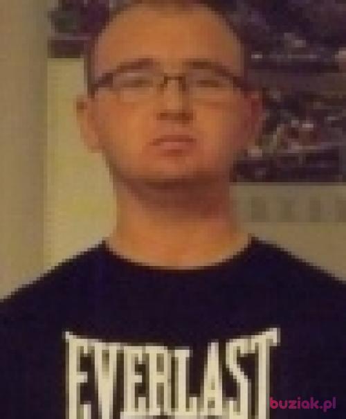 lukaszek1992, Male, 34 years, Braniewo