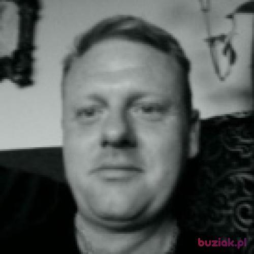 doki1, Mężczyzna, 45 lat, pomorskie