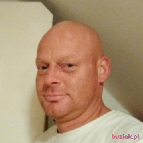 renesme1, Male, 43 years, Kraków