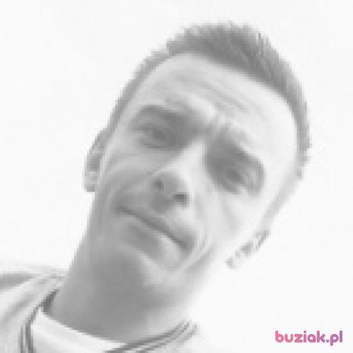 Wiesio3004, Male, 42 years, Żywiec