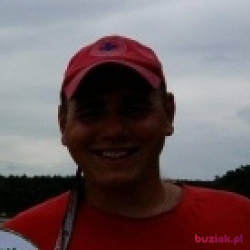 yumaoZG, Male, 29 years, Zielona Góra