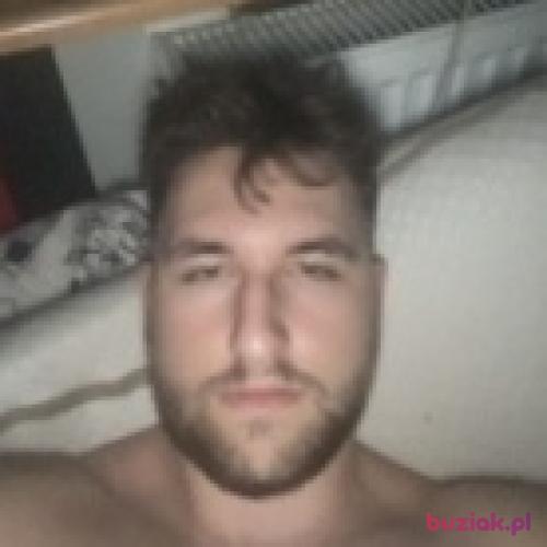 Dogiss, Male, 26 years, Warszawa