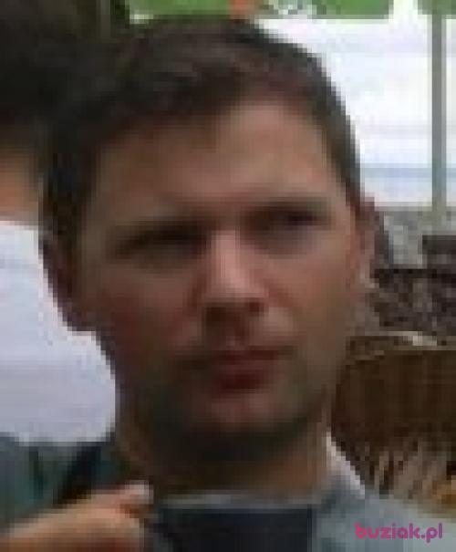 daniel1979, Mężczyzna, 47 lat, Myszków
