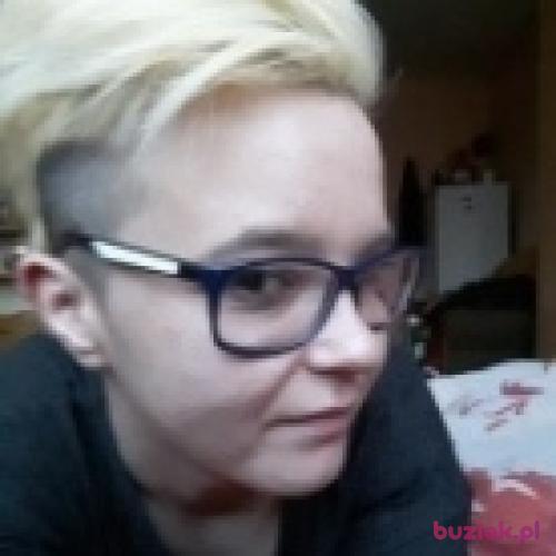 martucha26, Kobieta, 35 lat, Słupsk