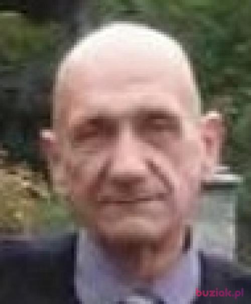 MarekLeissa, Male, 65 years, Zielona Góra